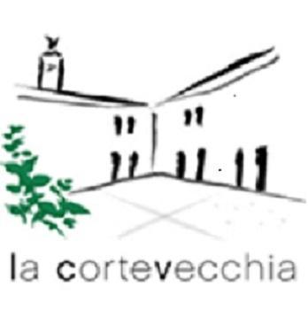 La Cortevecchia Bergamo Exteriér fotografie