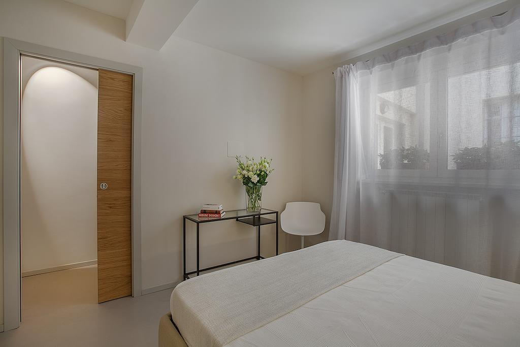 La Cortevecchia Bergamo Exteriér fotografie